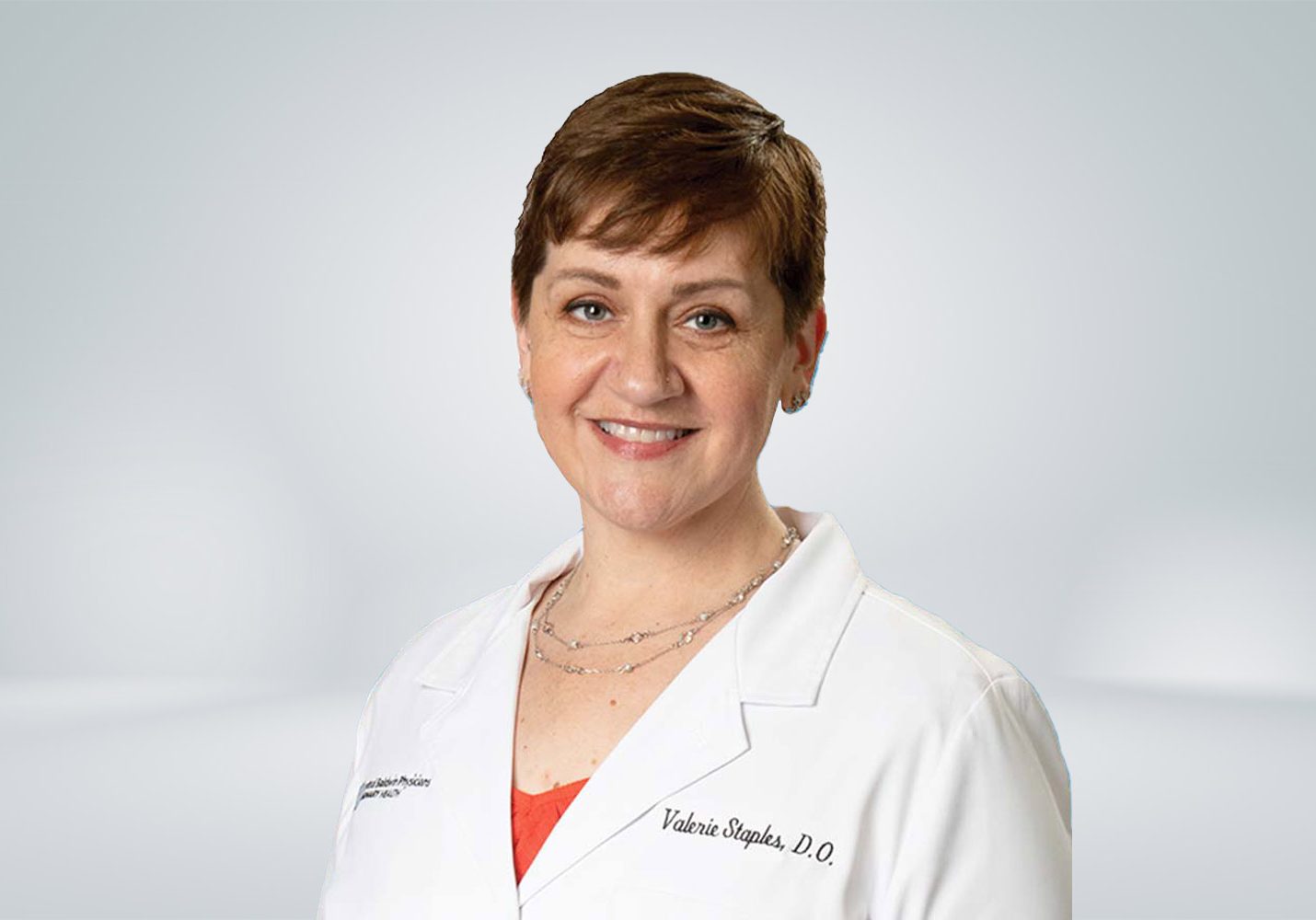 New Provider For Central Baldwin Physicians