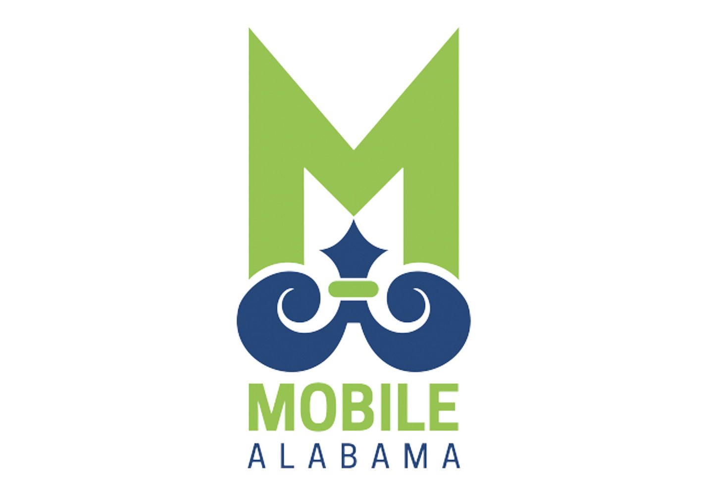 Nonprofit To Lead Mobile Resilience Study