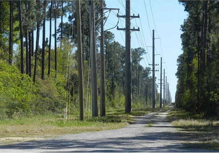 Orange Beach Opens Fire Station Bids