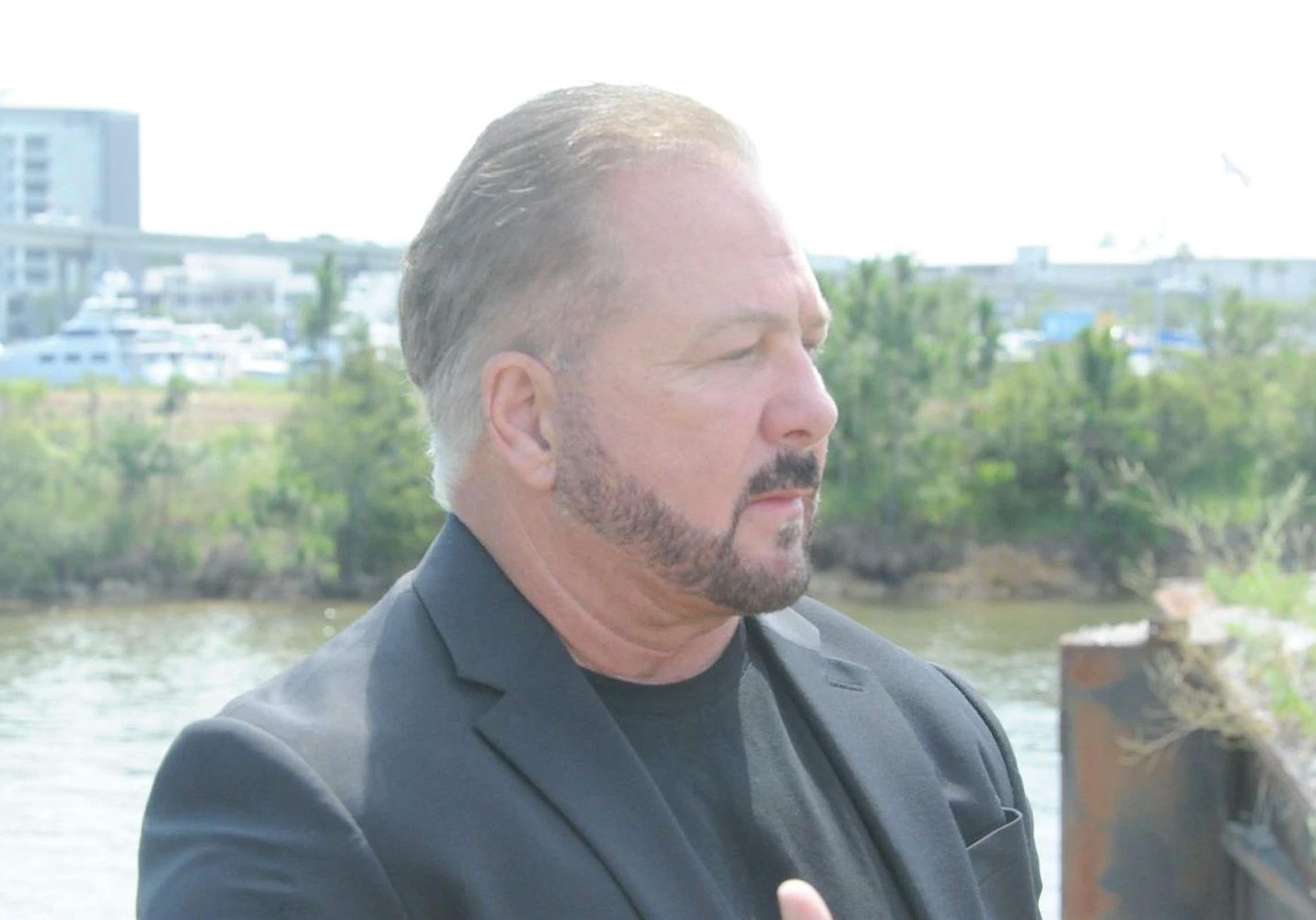 Orange Beach School District Updates