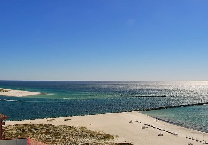 Orange Beach To Form Own School System