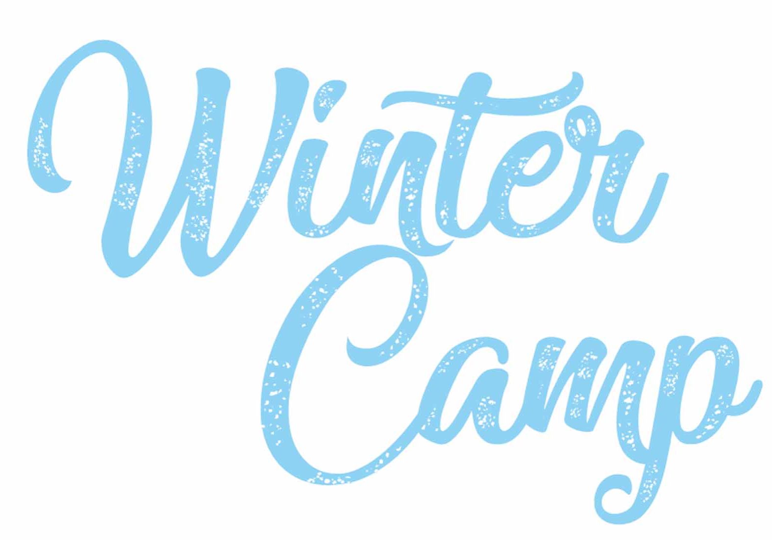 PACT Winter Camp Coming Up