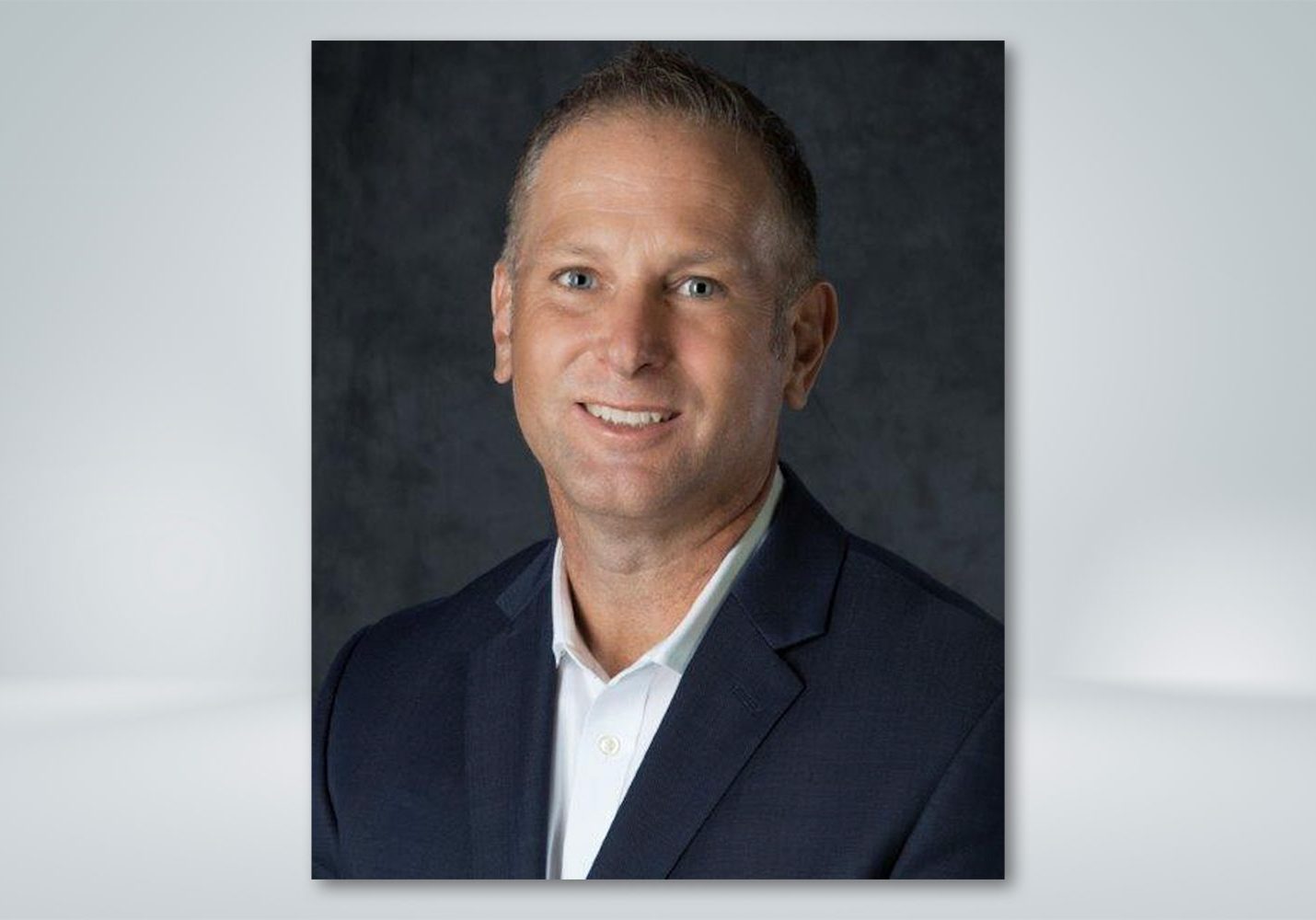 Palmer Named Unitedhealthcare CEO