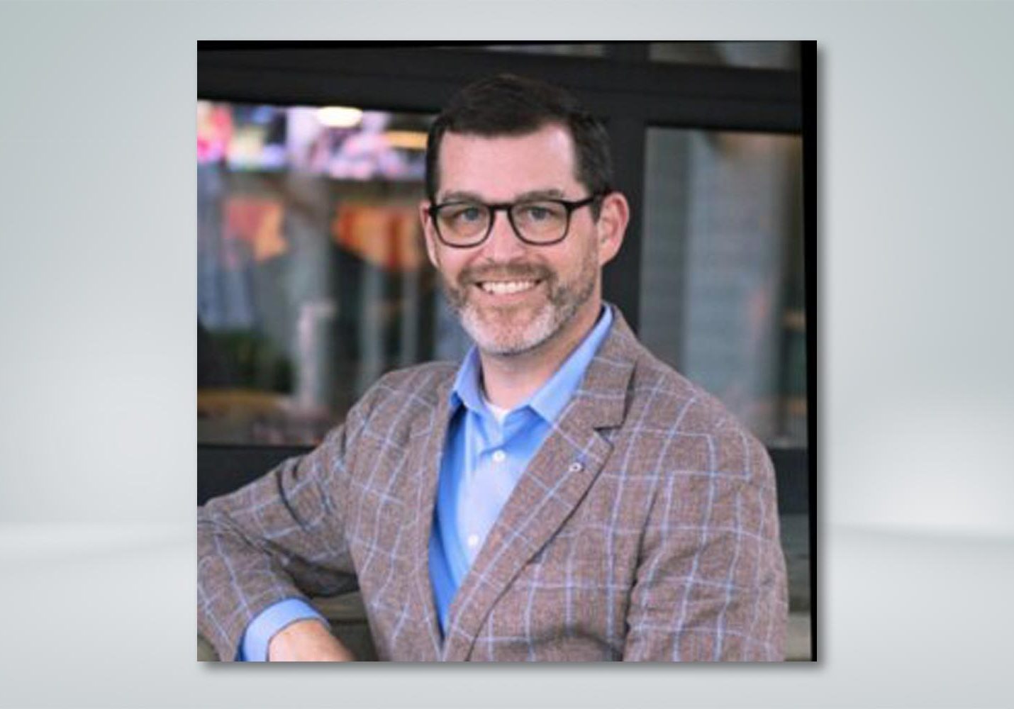 PCH Hires Director Of Talent &amp; Culture