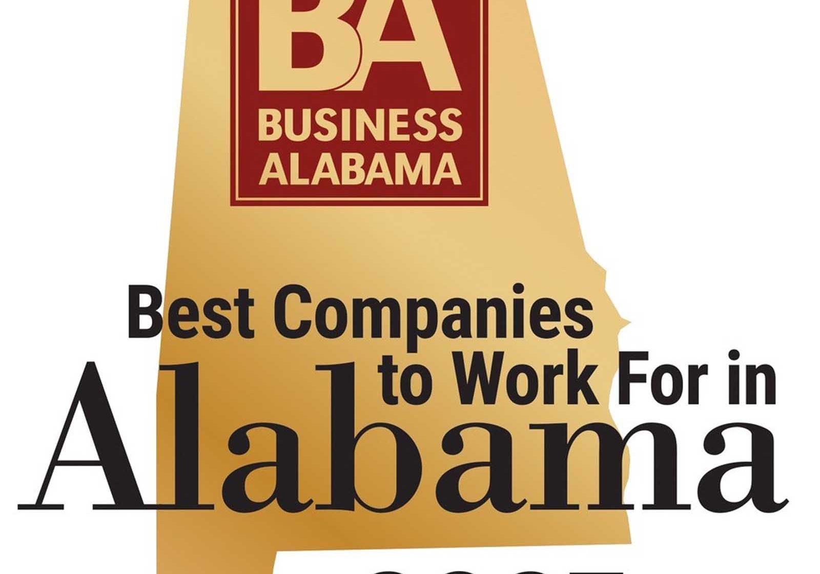 PCH Named A Best Company To Work For