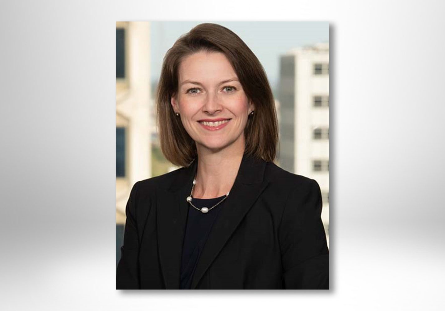 Phelps Elects Mobile Partner To 2024 Class