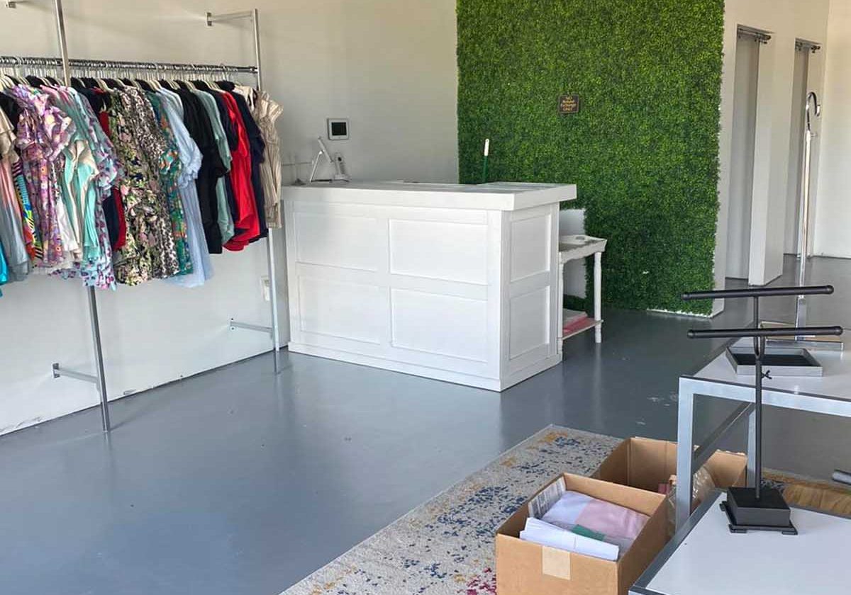 Pink Post Office Boutique (PPOB) To Open Second Location