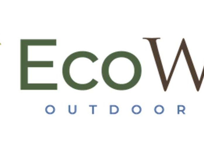 PMT Publishing Announces Ecowild Outdoor Expo
