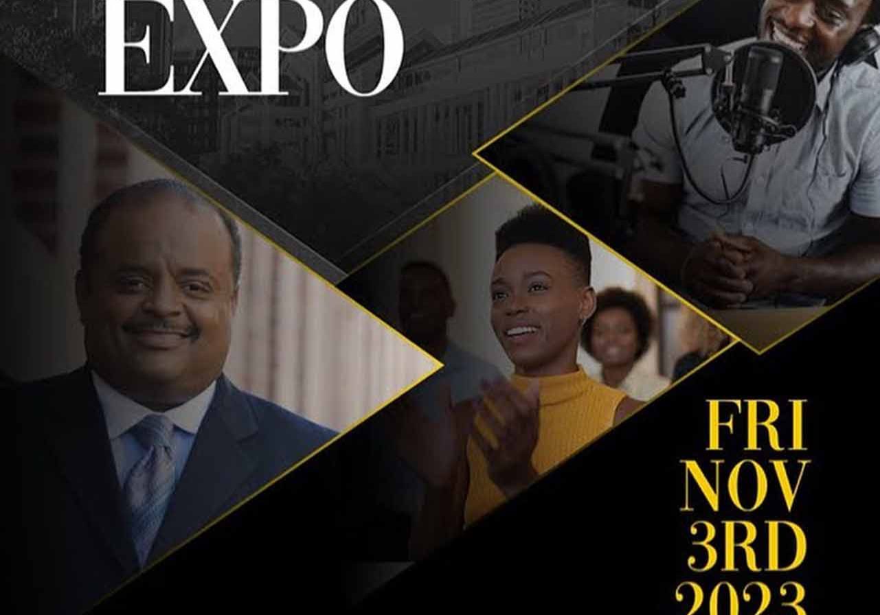 Port City Classic To Feature Business Expos