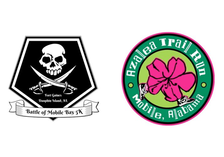 Port City Pacers Announces March Events