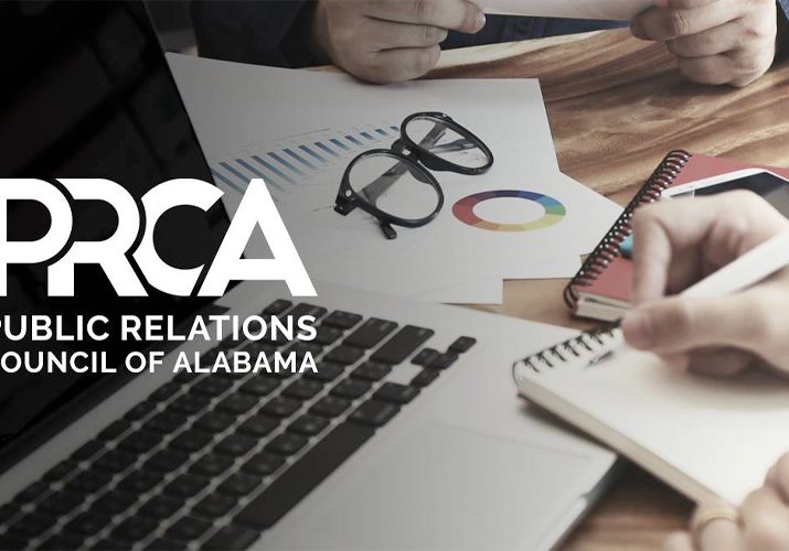 PRCA Awards Deadline Is March 6