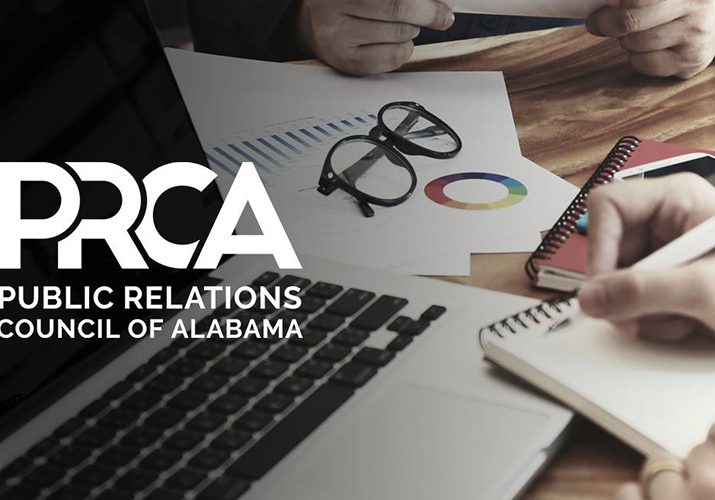 PRCA Mobile Chapter Names 2022 Board Of Directors