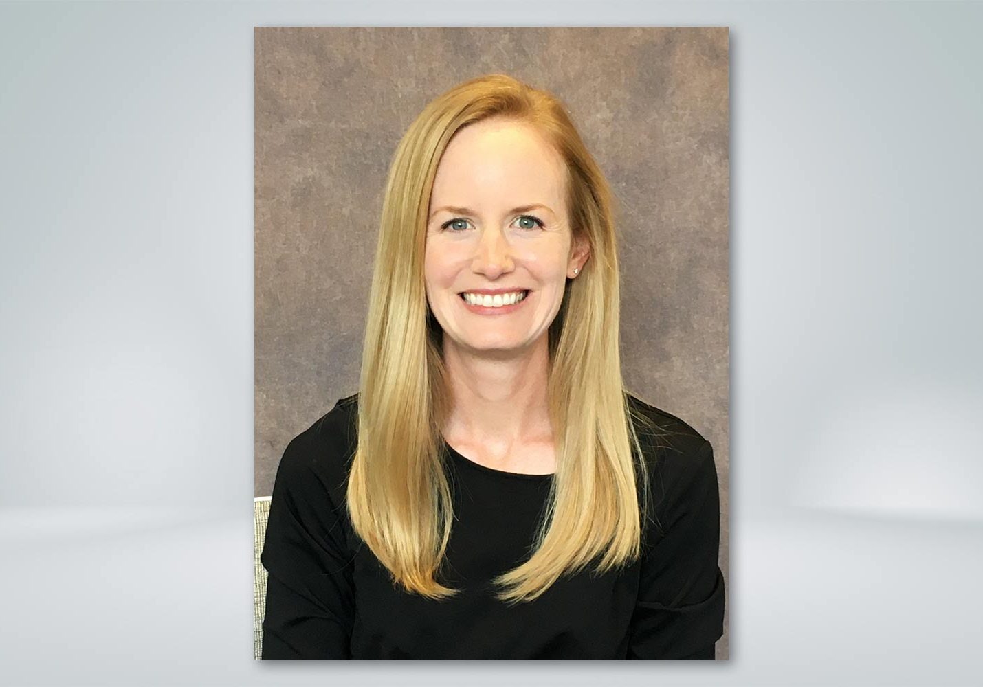 Premier Medical Adds Physician