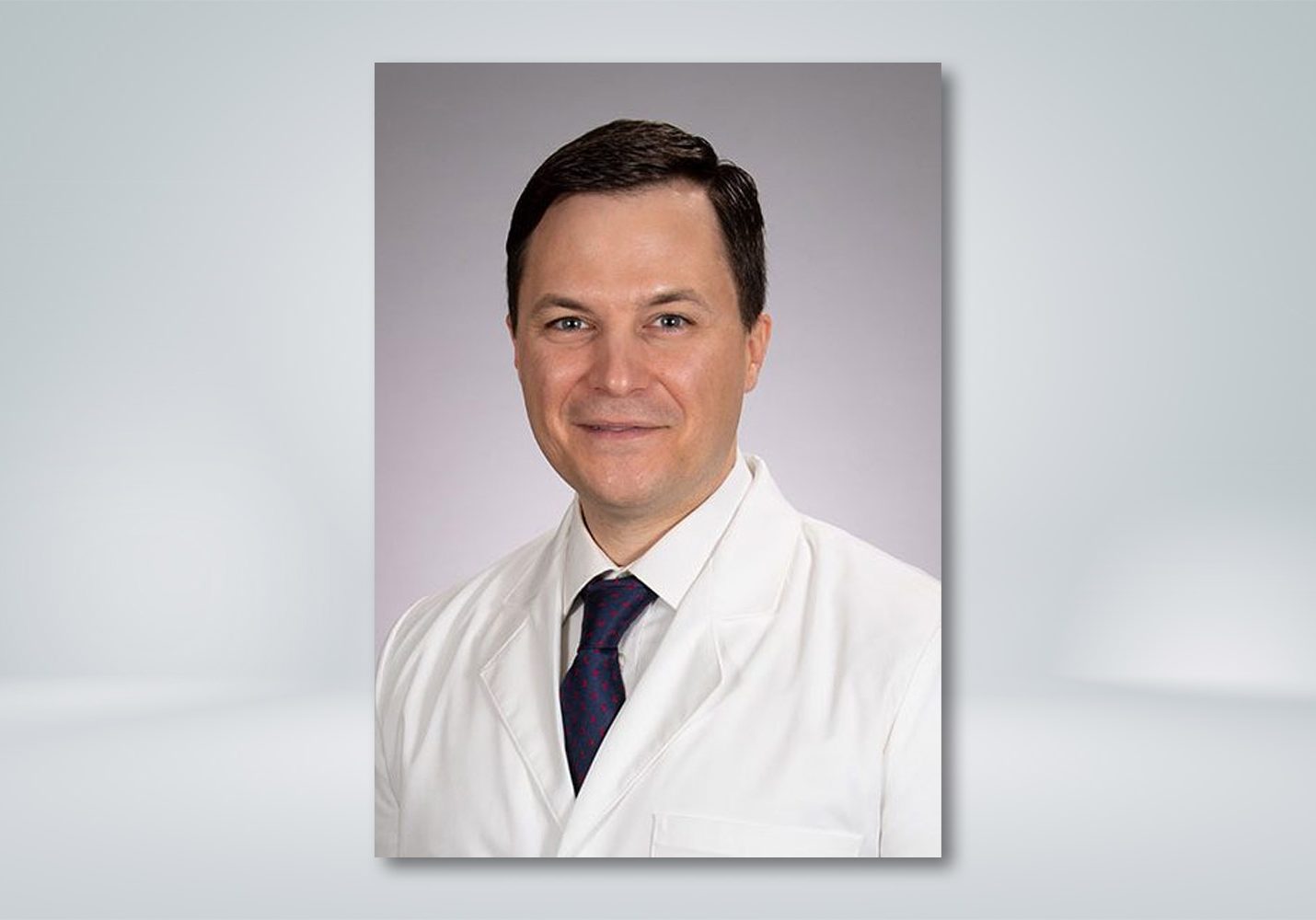 Premier Medical Adds Troy Enfinger
