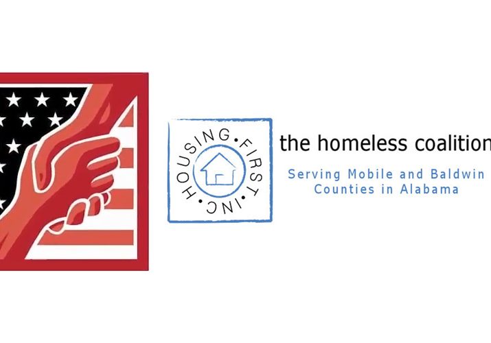 Project Homeless Connect Announced