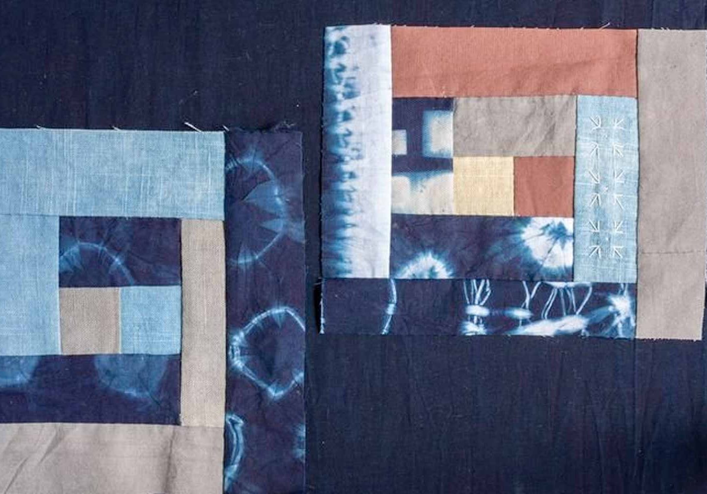 Quilting Workshop Announced For Fairhope