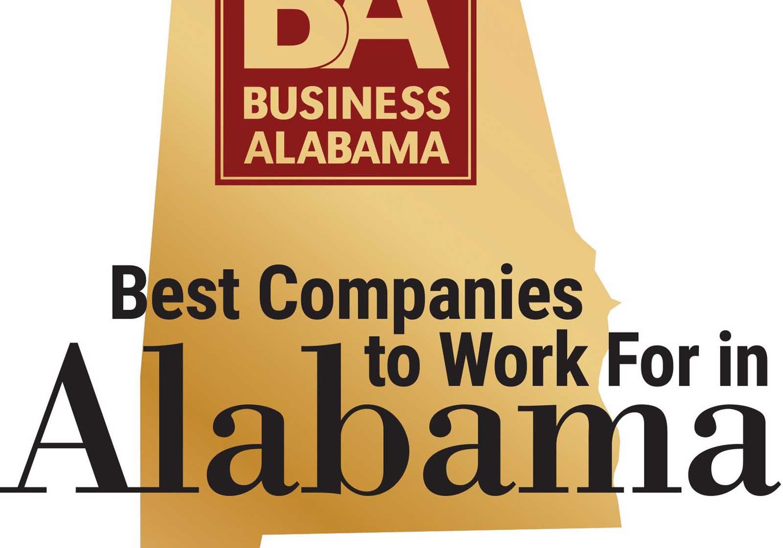 Quincy Compressor Named A Best Company To Work For