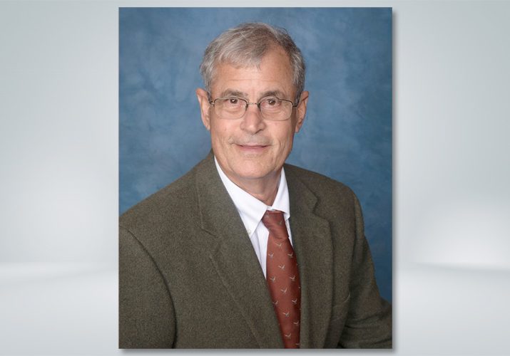Radcliff Law Firm Formed