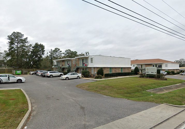 Real Estate Update