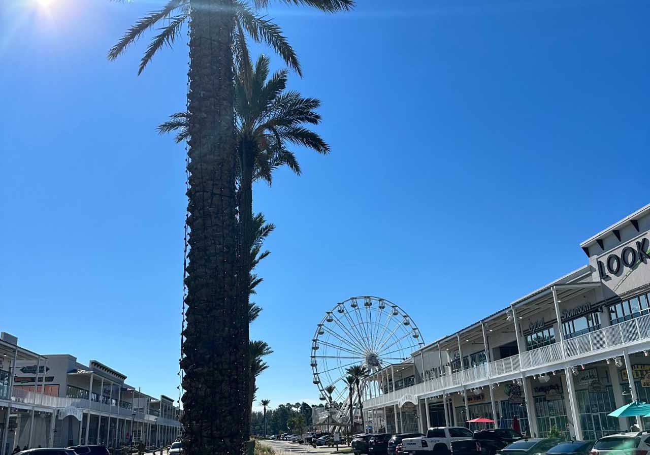 Red Door Marketing Opens New Location At The Wharf