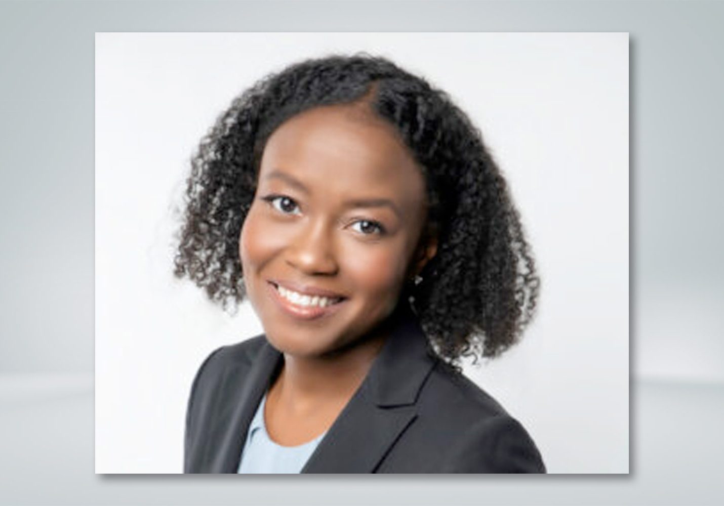 Regions Names Local Treasury Management Leader