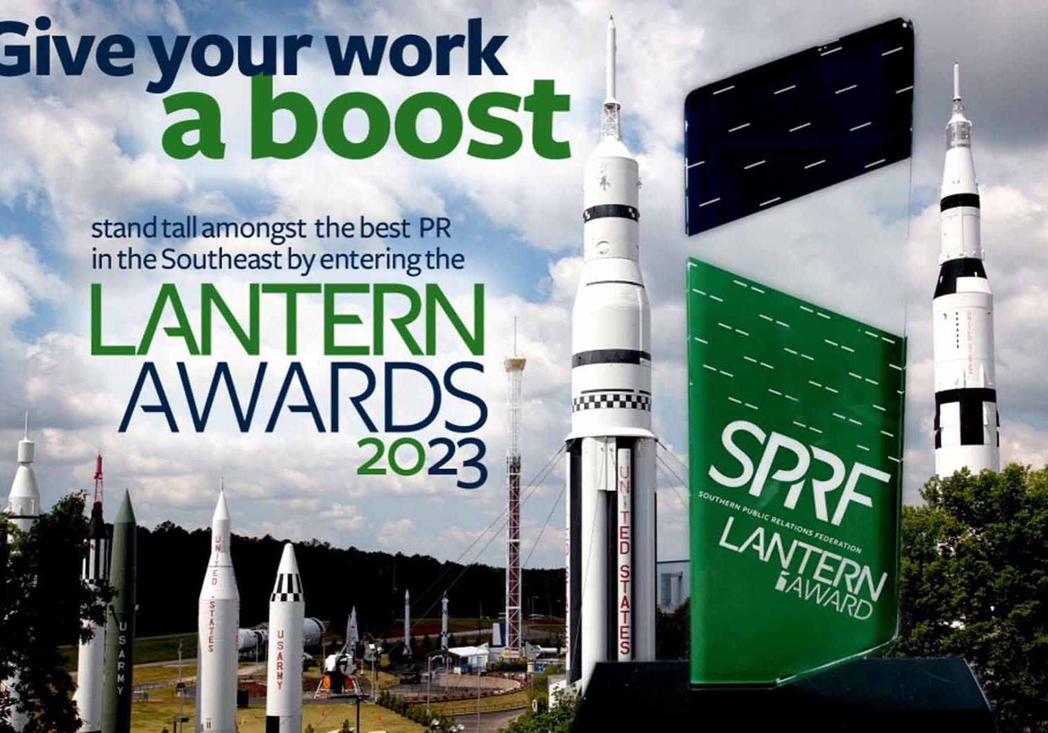Registration Open For SPRF Conference