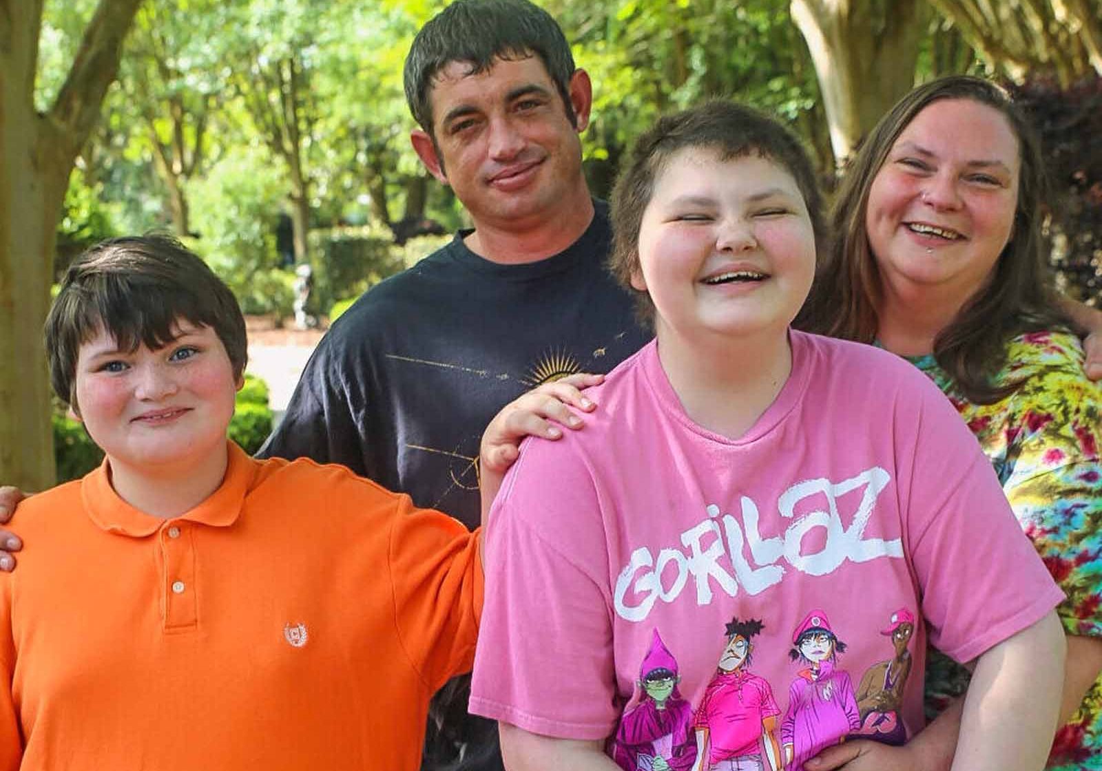 RMHC Receives More Than $163