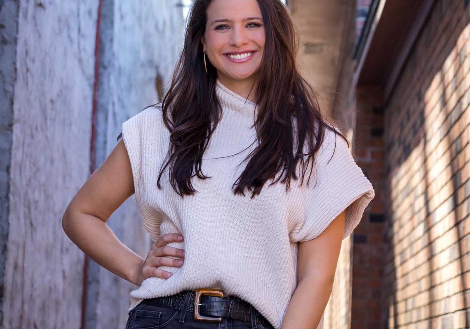 Sam Winter &amp; Co. Real Estate Hires Realtor