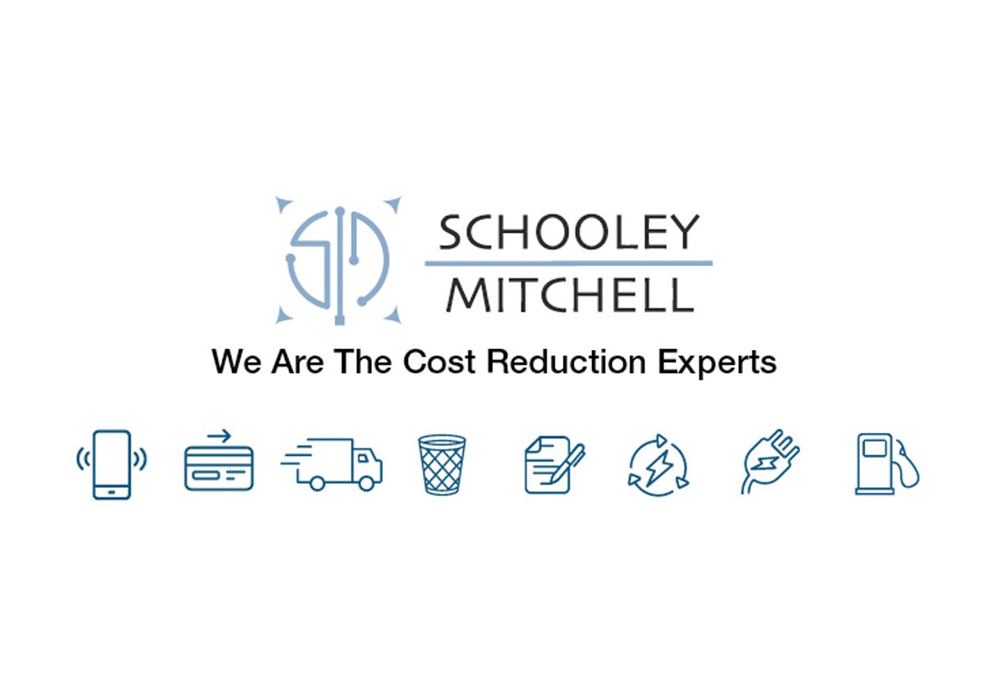 Schooley Mitchell Now Serving Mobile Area