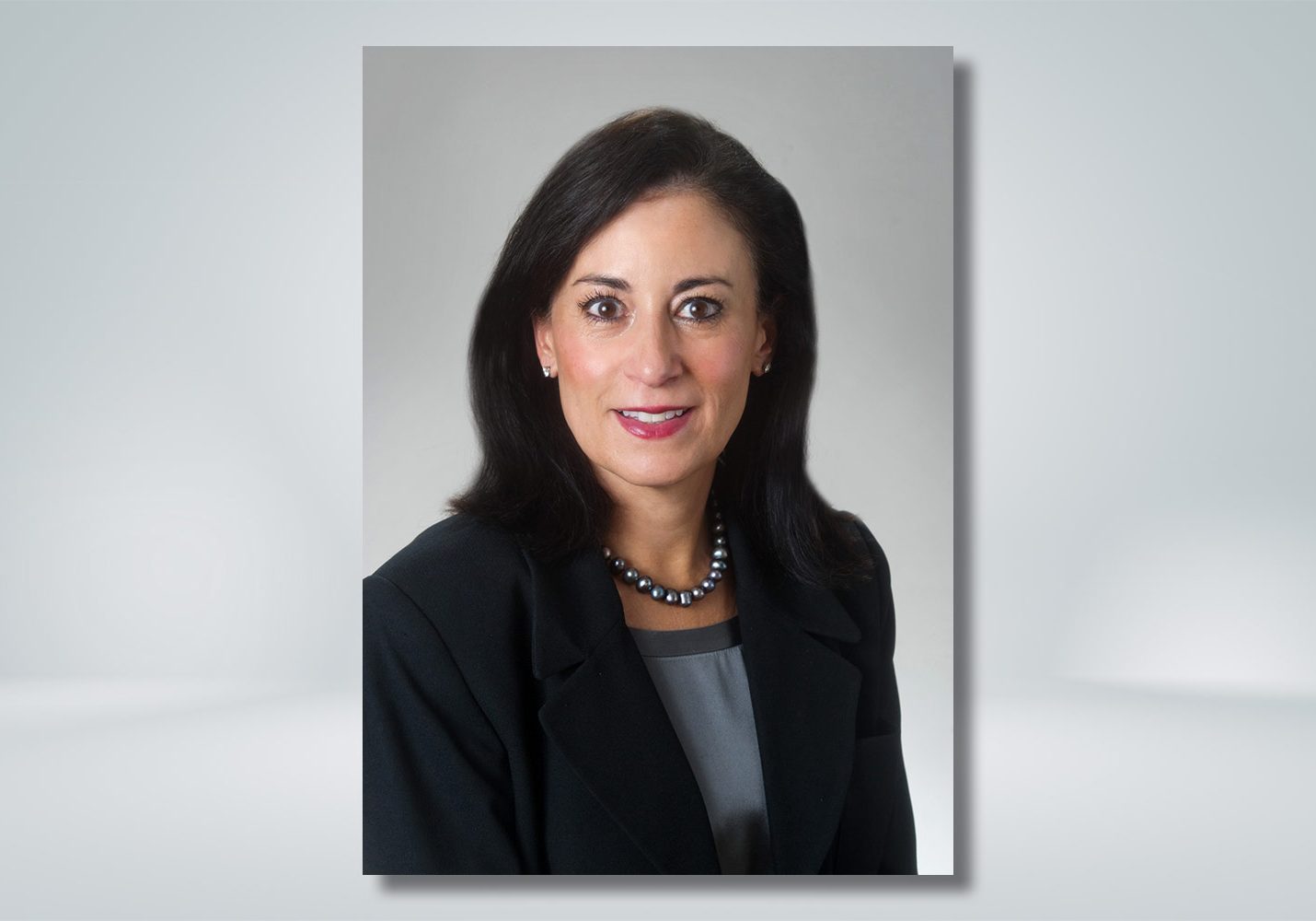 ServisFirst Adds Board Member