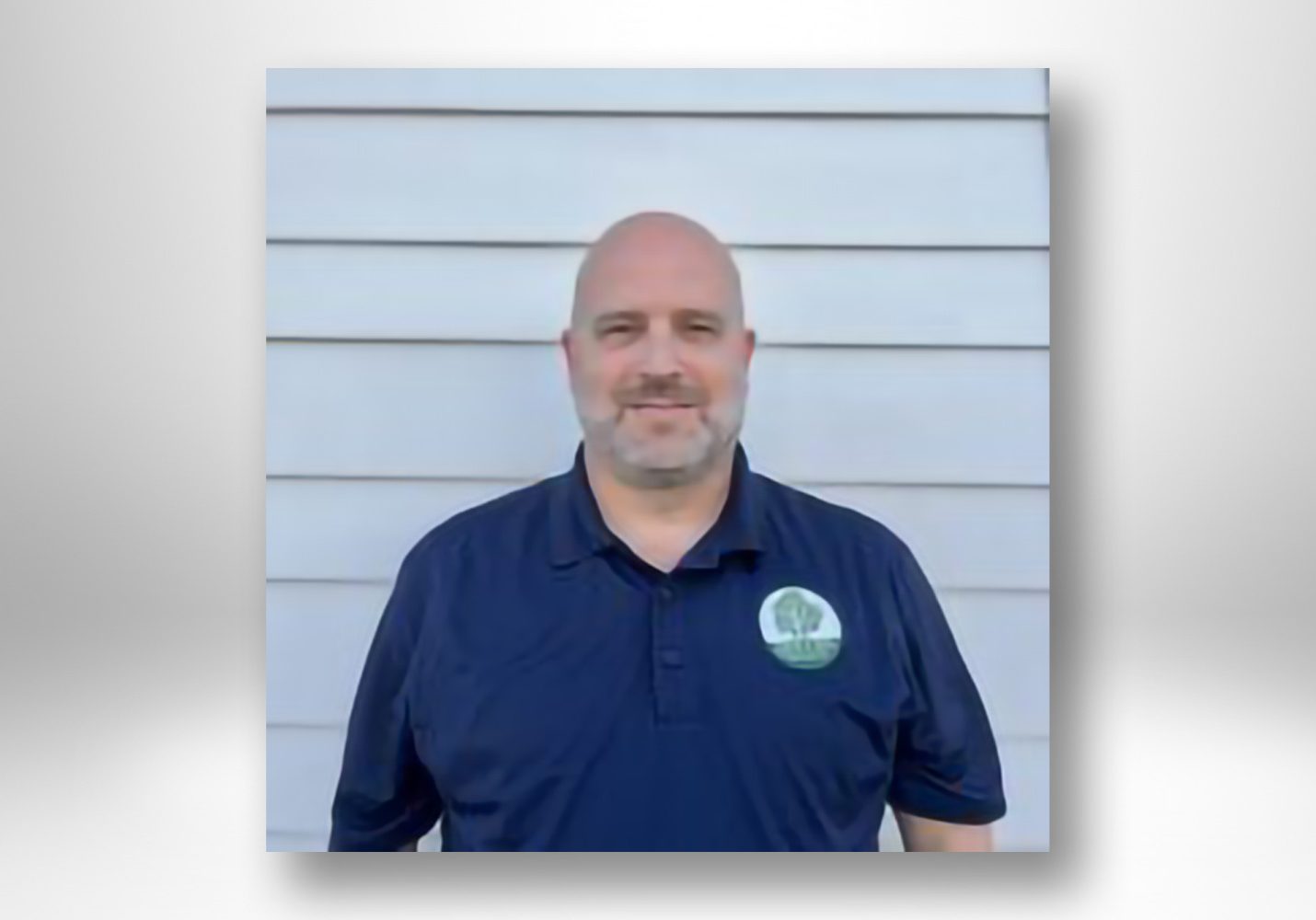Sexton Lawn &amp; Landscape Names Officer