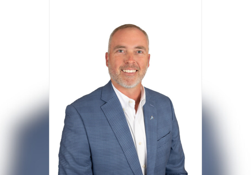 smart Bank adds relationship manager in moble