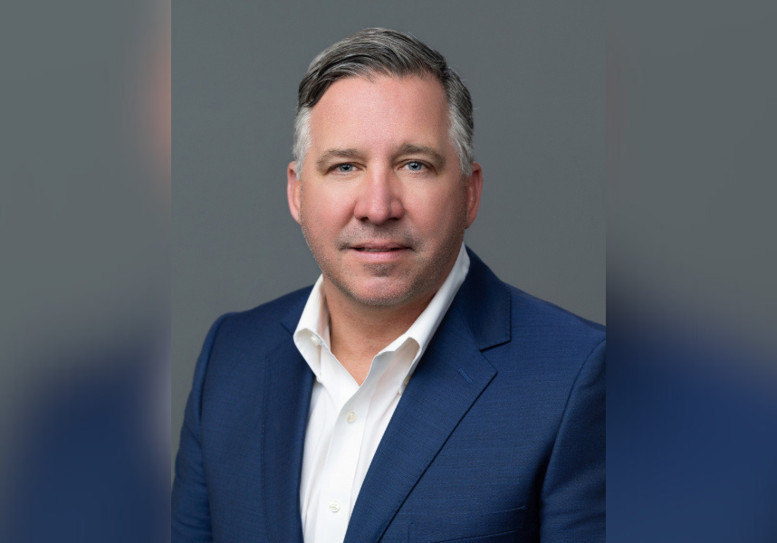 southern sun laundry Named SBA small