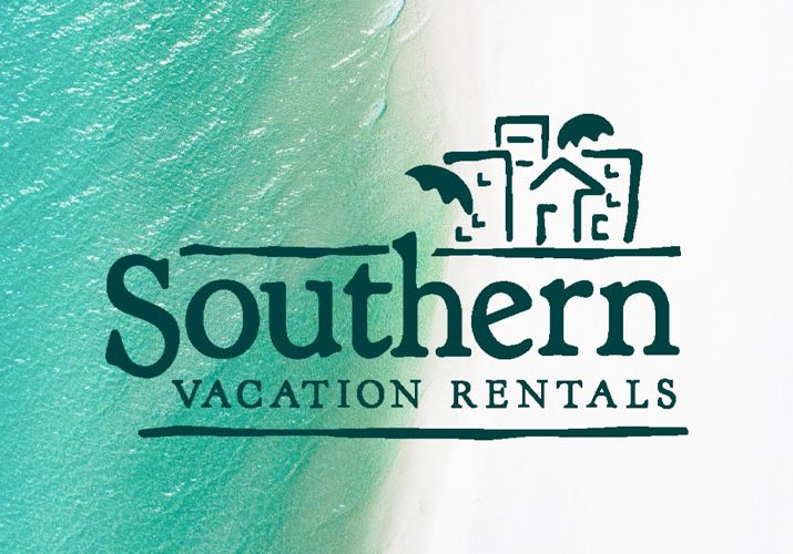 Southern Vacation Rentals Acquired By Rental Management Company