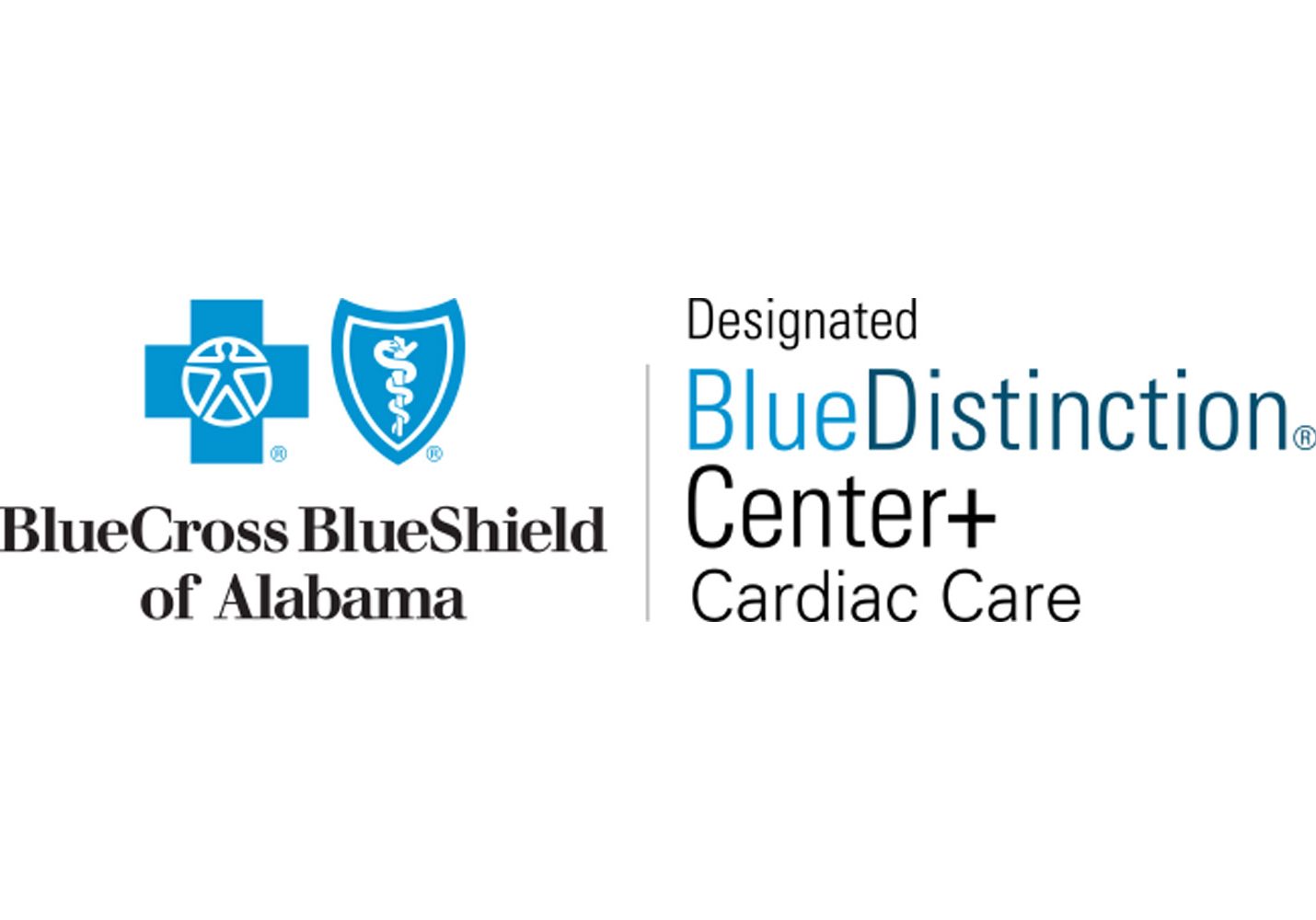 Springhill Medical Center Receives BCBS Cardiac Distinction