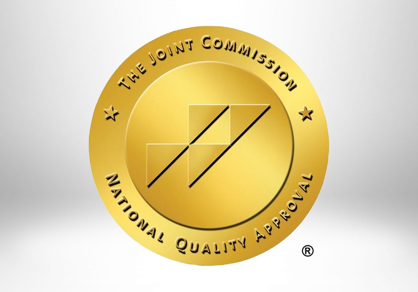 Springhill Medical Center Wins Gold Seal Of Approval