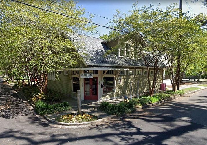 SRS Real Estate Announces Sale Of Investment Property