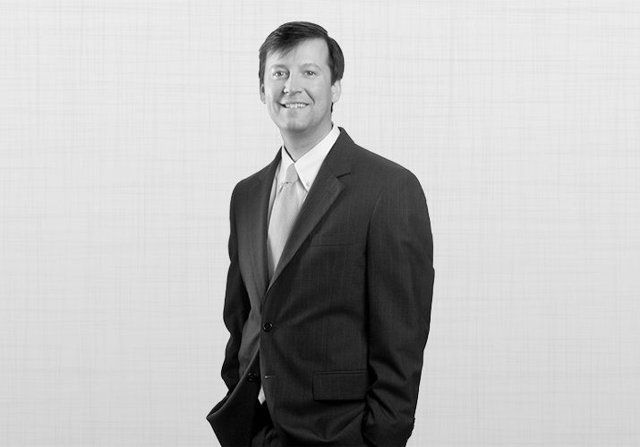 Starnes Davis Florie Adds Attorney
