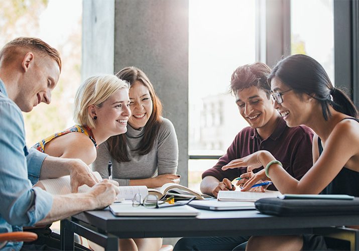 Startup Weekend Mobile Announced