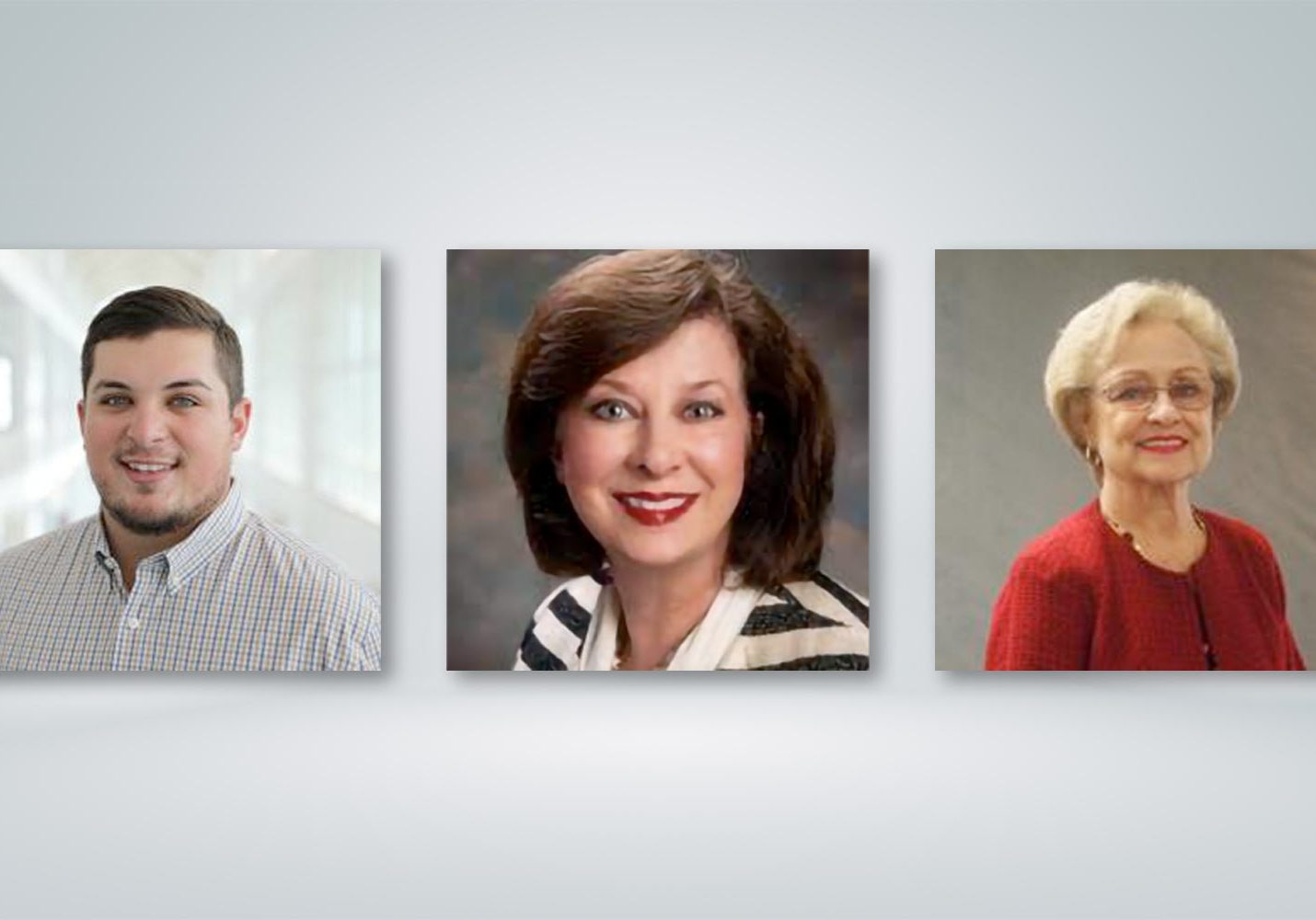 State Tourism Department Honors Locals