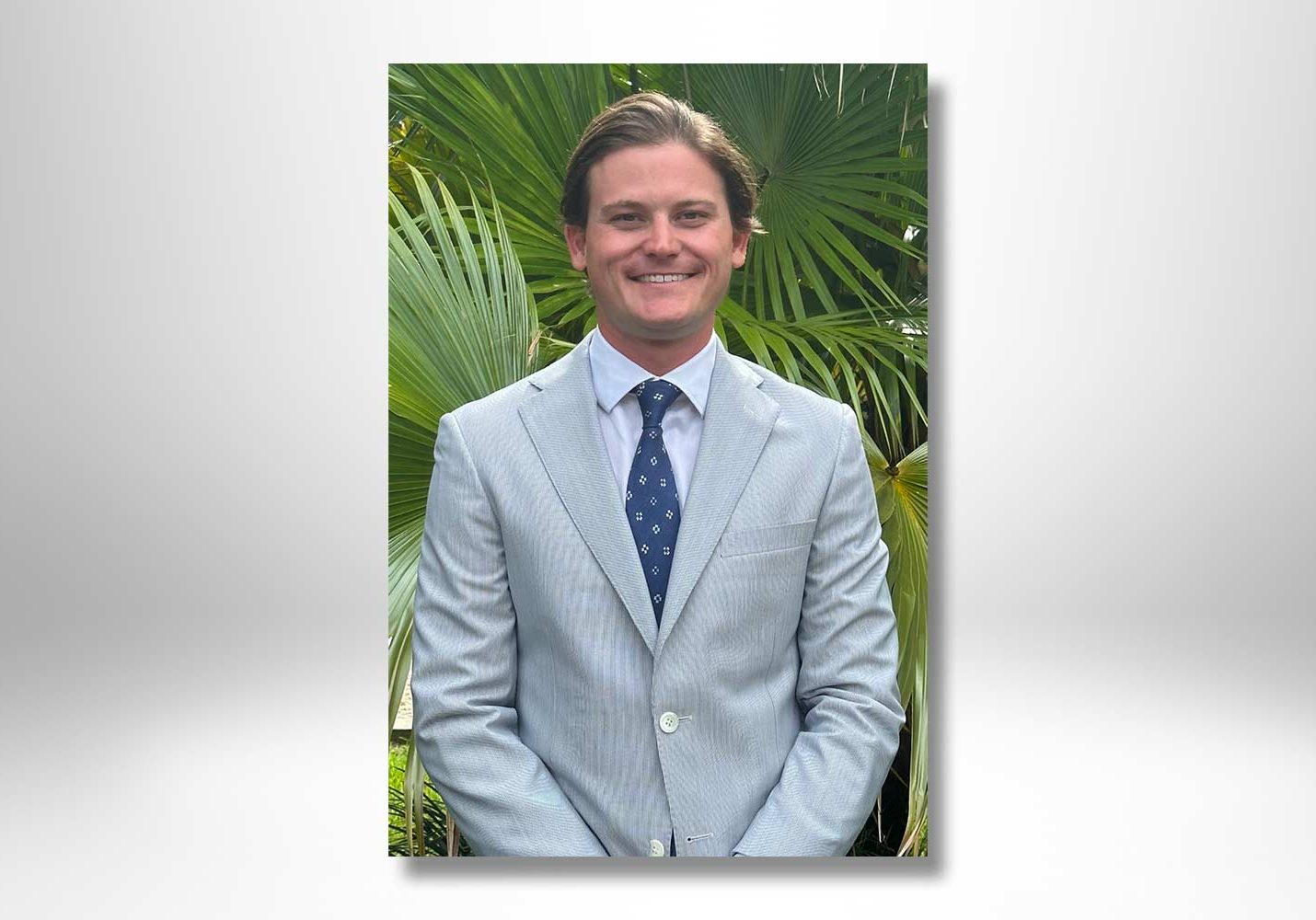 Stirling Announces New Advisor