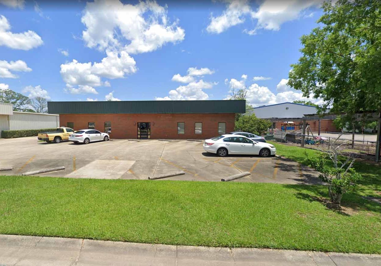 Stirling Real Estate Updates