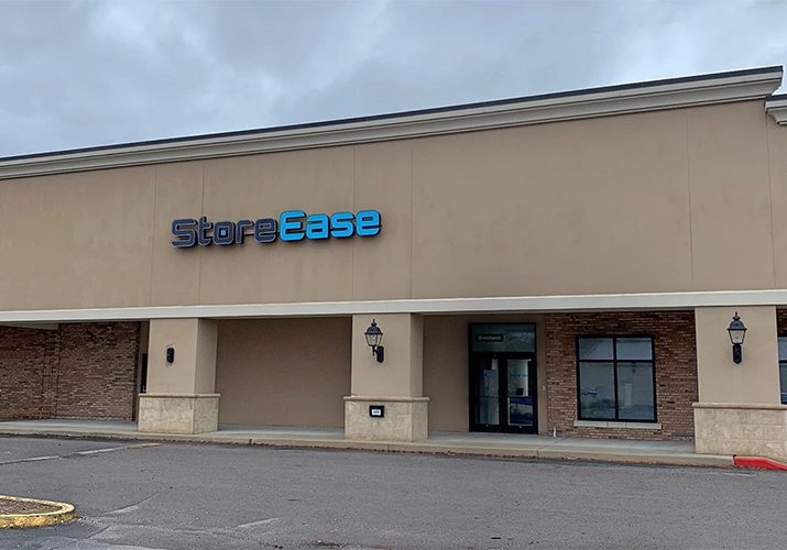 Stoic Equity Partners Expands Presence In Baldwin County