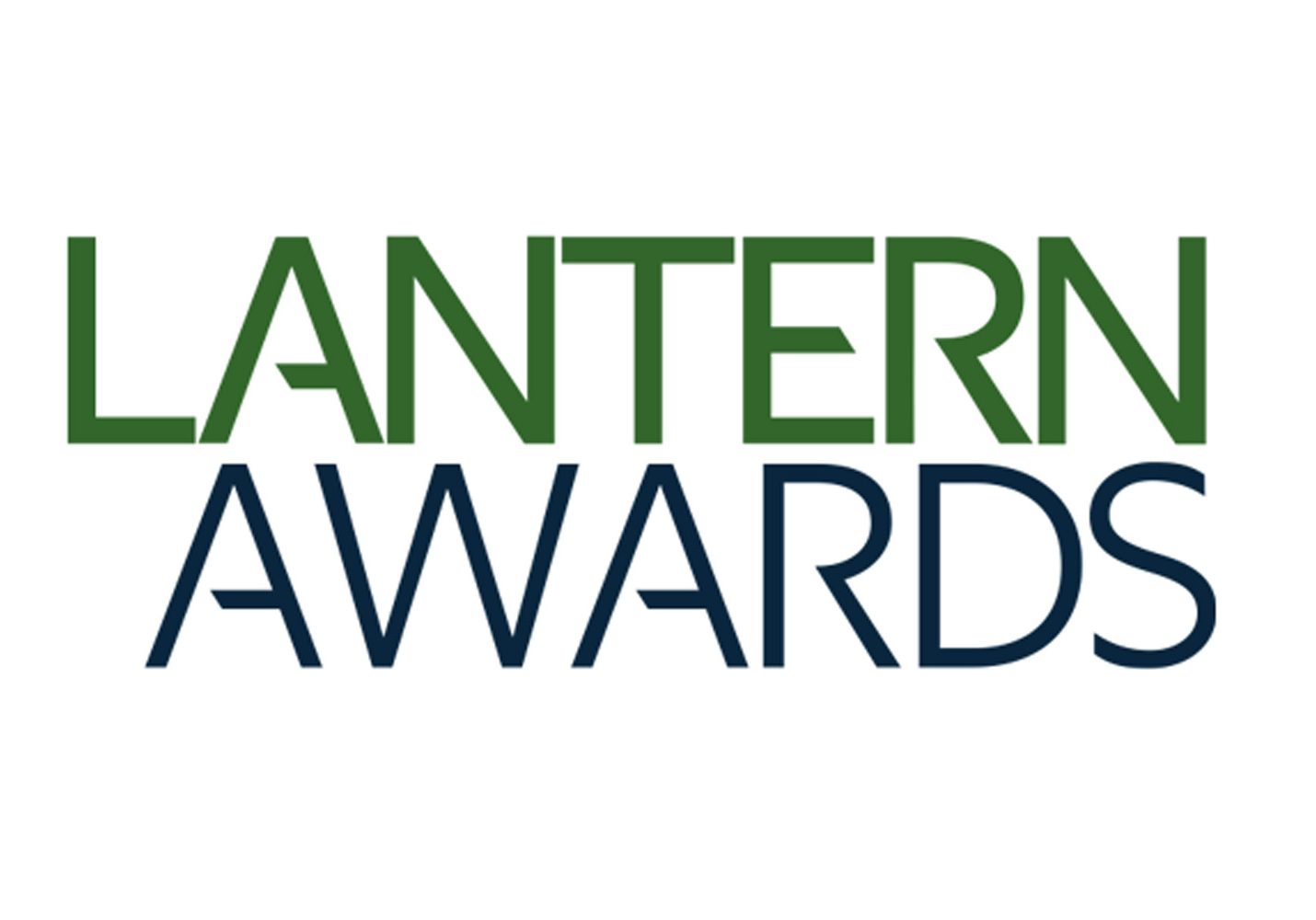 Submissions Open For SPRF 2023 Lantern Awards