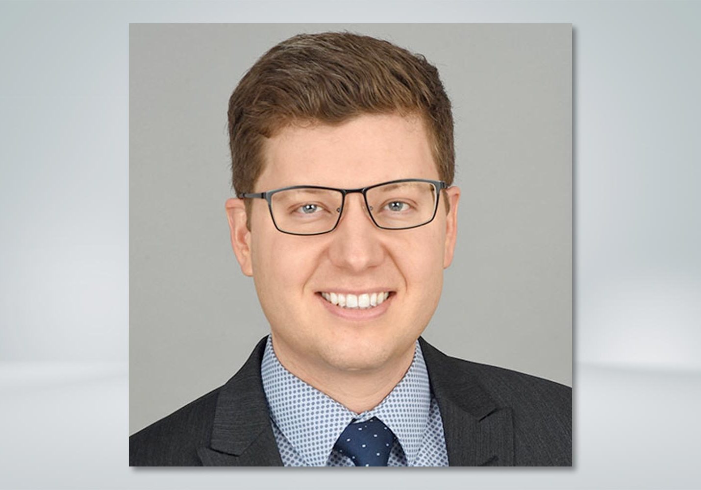 Sunrise Dermatology Adds Mohs Surgeon