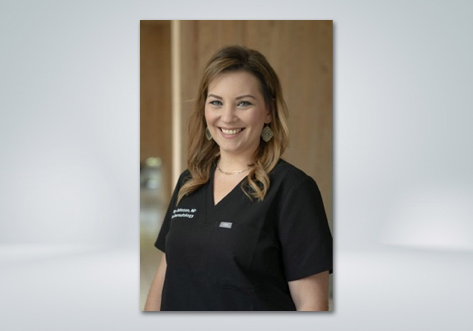 Sunrise Dermatology Adds Nurse Practitioner