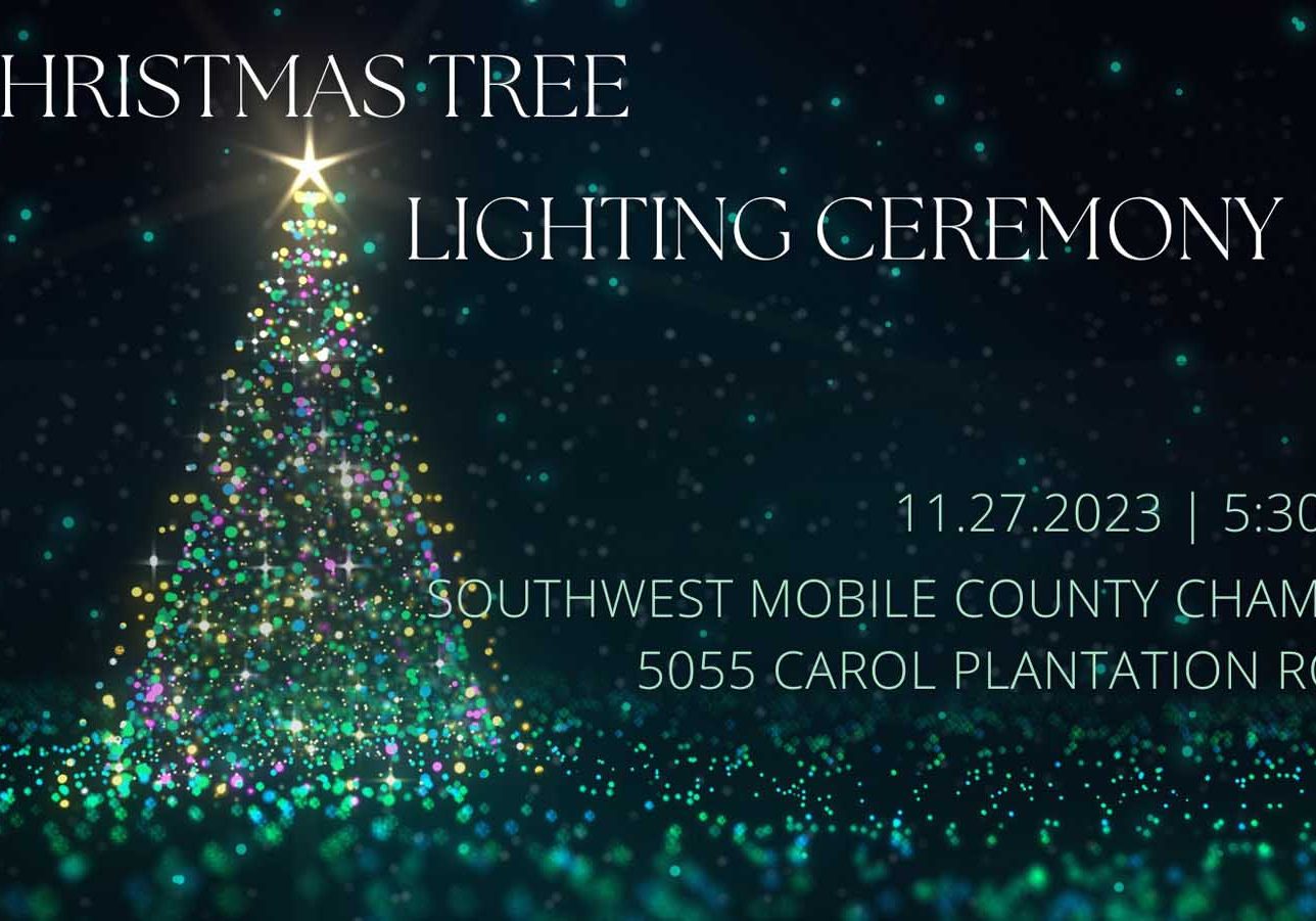 SWMCC Announces Christmas Events