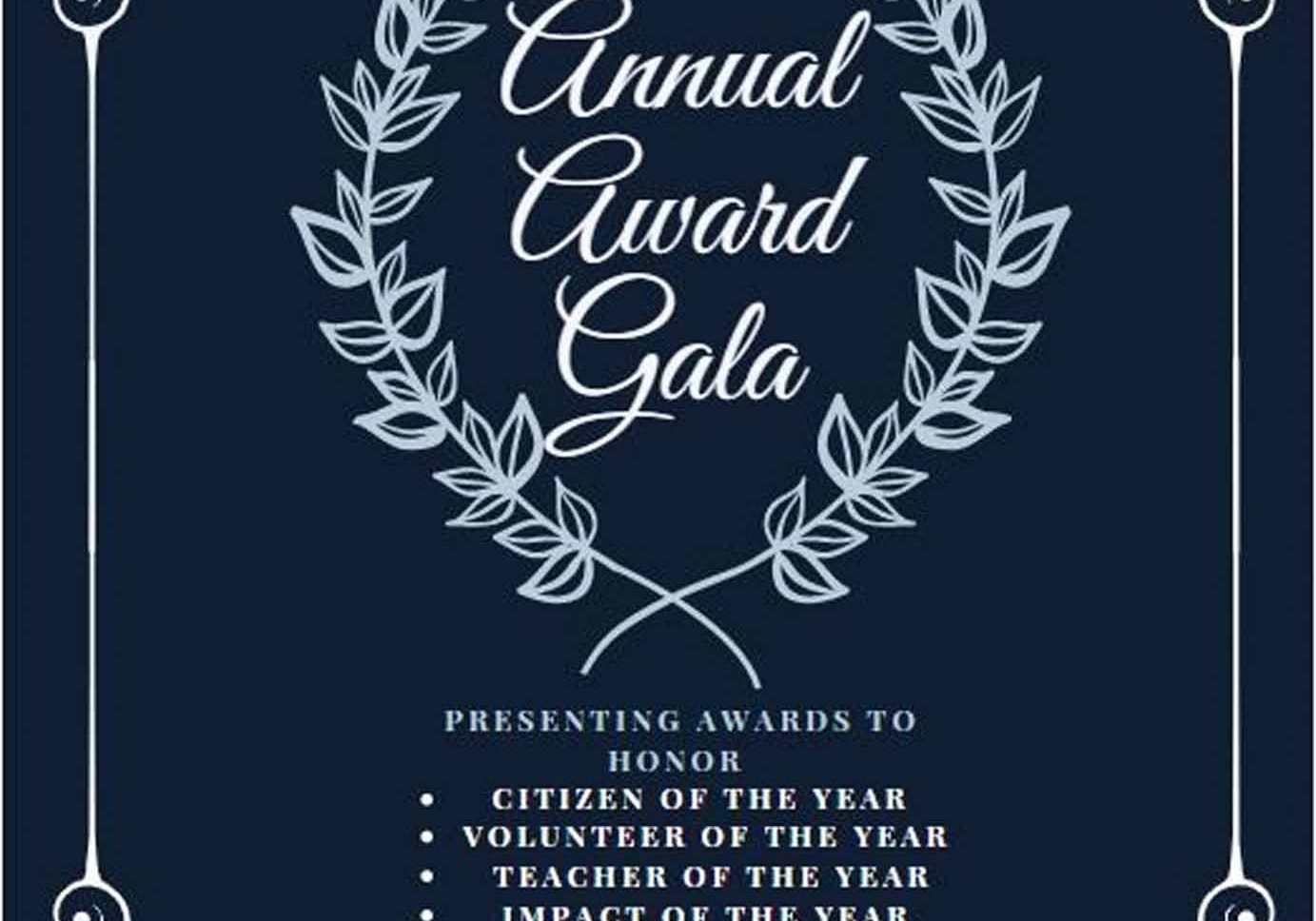 SWMCC Gala Registration Opens