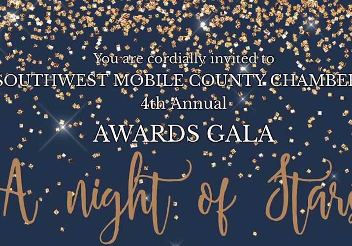 SWMCC Gala Taking Place This Evening