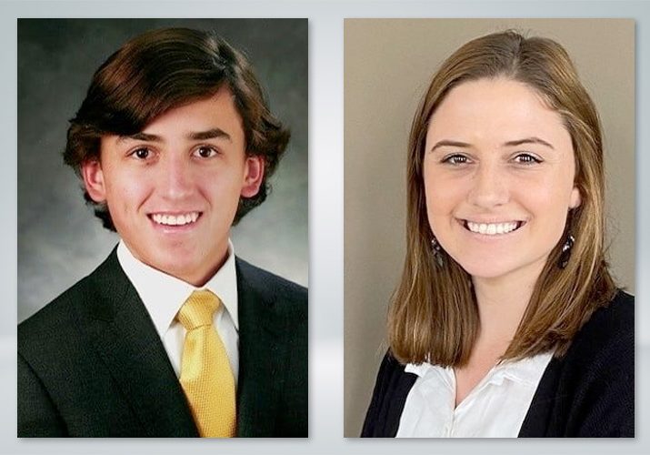 Techline Adds Two Inside Sales People